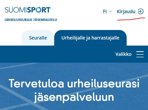 suomisport_kirjaudu